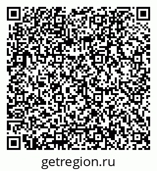 79062037887