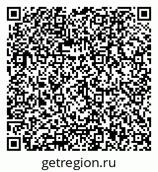 79062037888