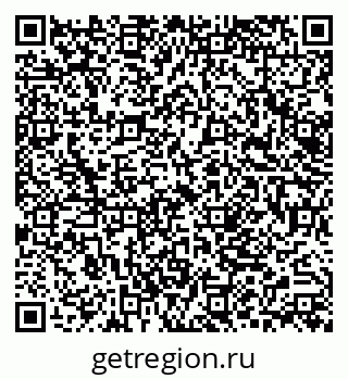 79062037889