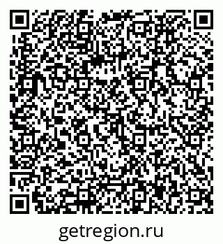 79062037891