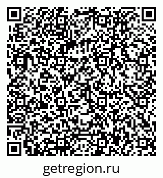79062037892