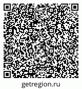 79062037894