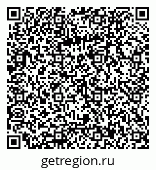 79062037896
