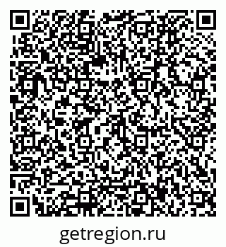 79062037897