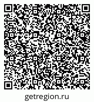 79062037898