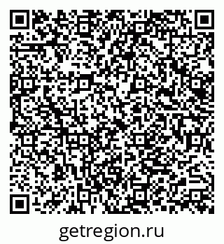 79062037899