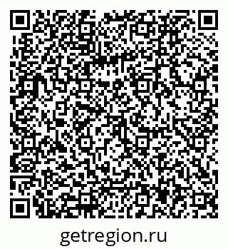 79062037900