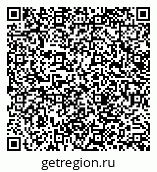 79062037901