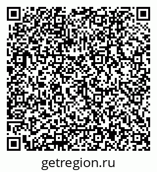 79062037902