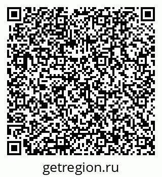 79062037906