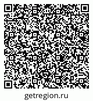 79062037907