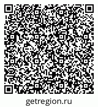 79062037908