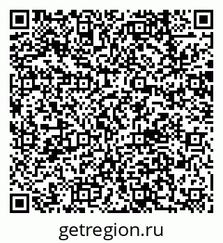 79062037909