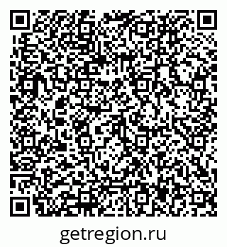 79062037911