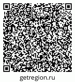 79062037913