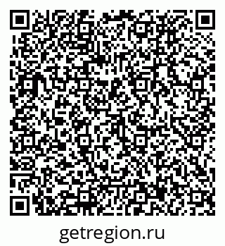 79062037916