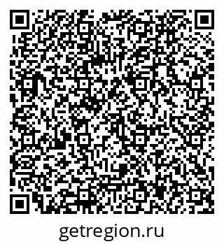 79062037922