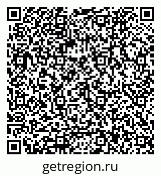 79062037923