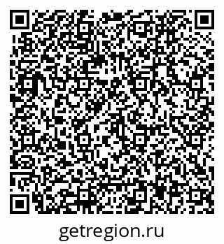 79062037929