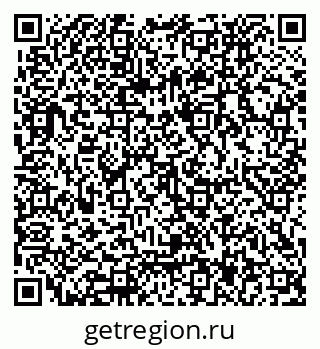 79062037931