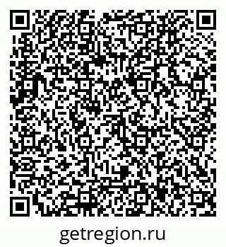 79062037933