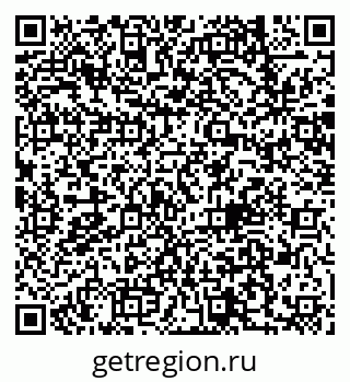 79062037937