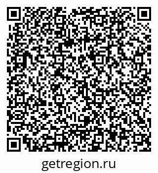 79062037939