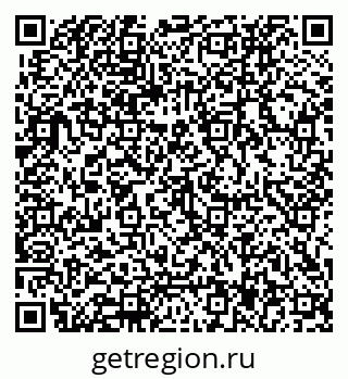 79062037941