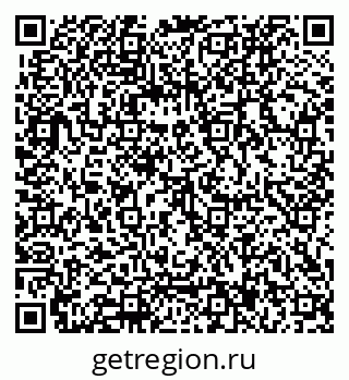 79062037947