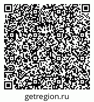 79062037949