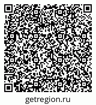 79062037951