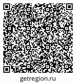 79062037954