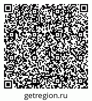 79062037957