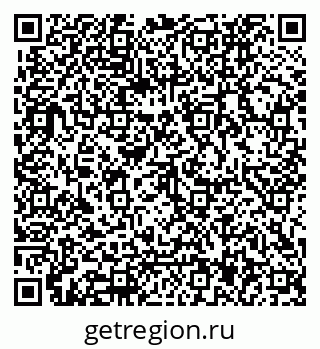 79062037960