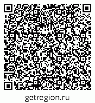 79062037961