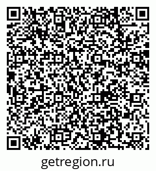 79062037962