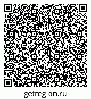 79062037966