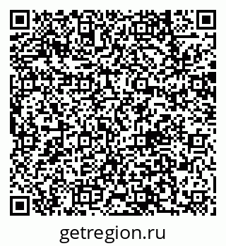 79062037971