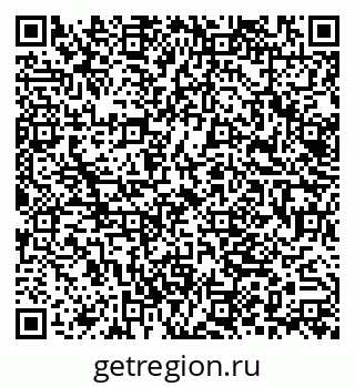 79062037973