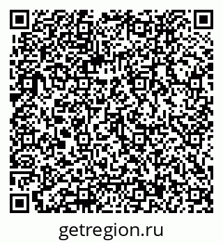 79062037976