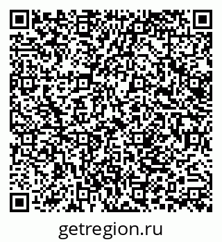 79062037984