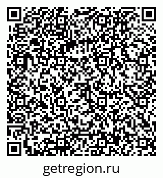 79062037986