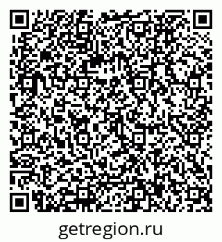 79062037987