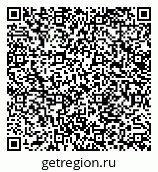 79062037988