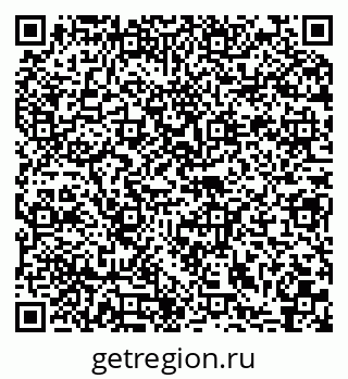 79062037990
