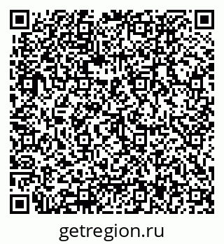 79062037991