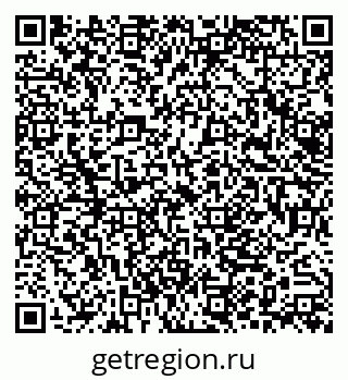 79062037993