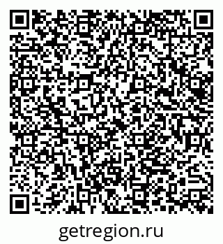 79062037996