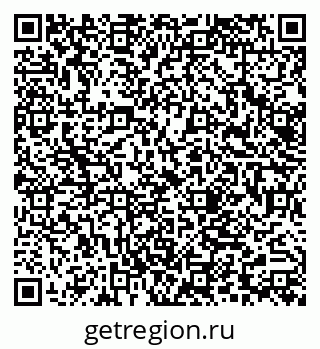 79062038002