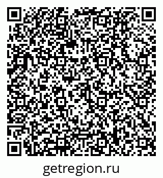 79062038003